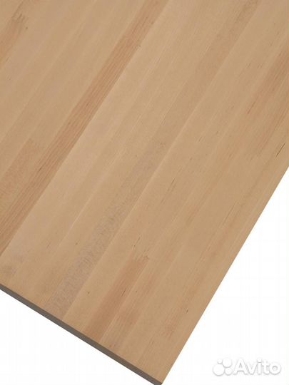 Комплекты лестниц для самостоятельной сборки