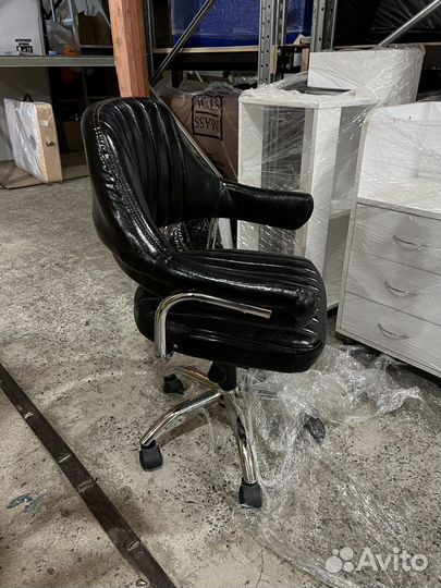 Стул для мастера