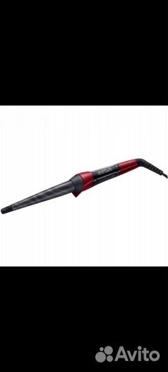 Щипцы для завивки Remington CI96W1