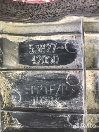 53827-42050