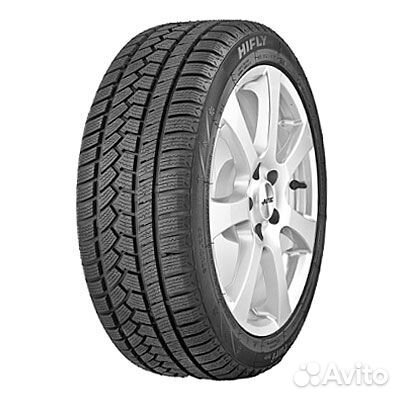 Hifly Win-Turi 212 205/50 R17 93H