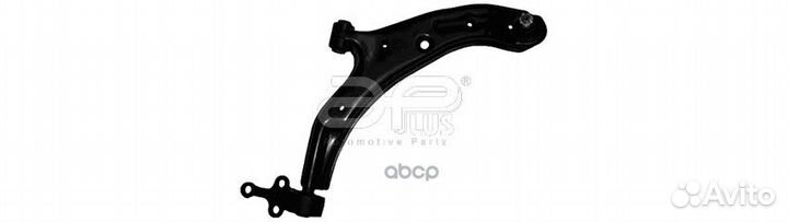 Рычаг поперечный перед прав 15812AP Aplus