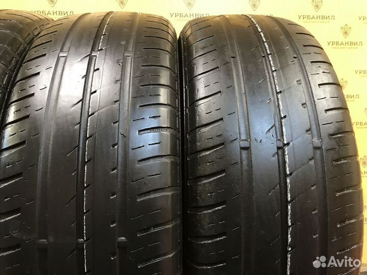 Matador MP 44 Elite 3 205/60 R16 92H