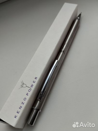 Механический карандаш Kenzo