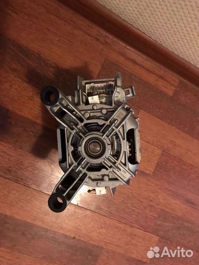 Ремонт бойлеров/духовых шкафов/стиралок/посудомоек