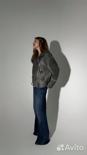 Мобильная фотосъемка, контентная съёмка