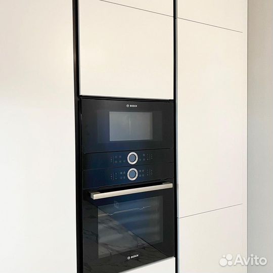 Кухонный гарнитур под заказ любые размеры