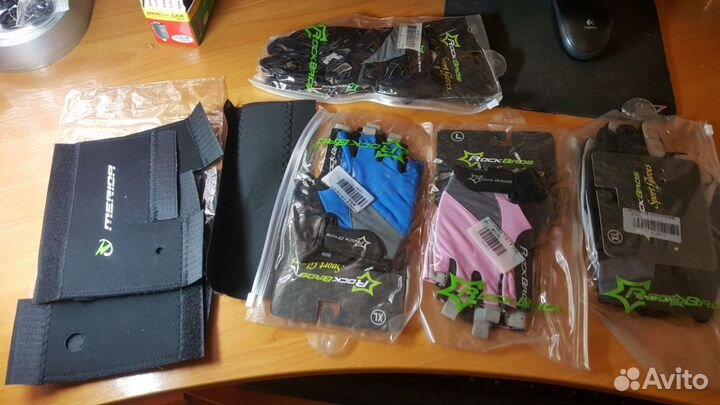 Покрышки,колёса,камеры 26 дюймов,запчасти