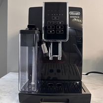 DeLonghi ecam 350.50.B