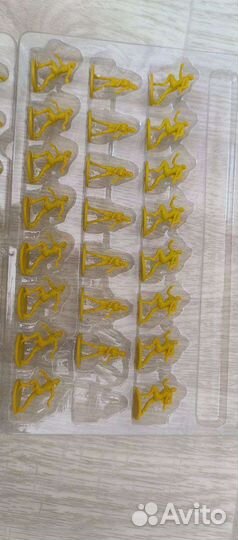 Зомбицид: Улица Морг