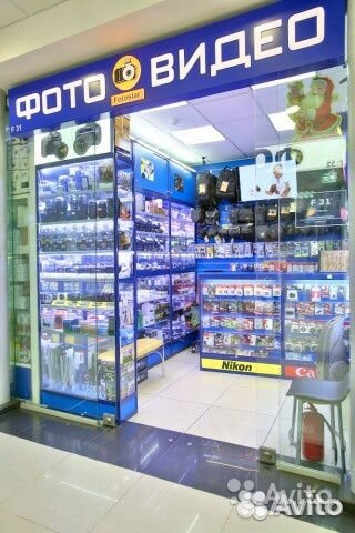 Зарядное устройство Sony BC-csge для Sony NP-BG1