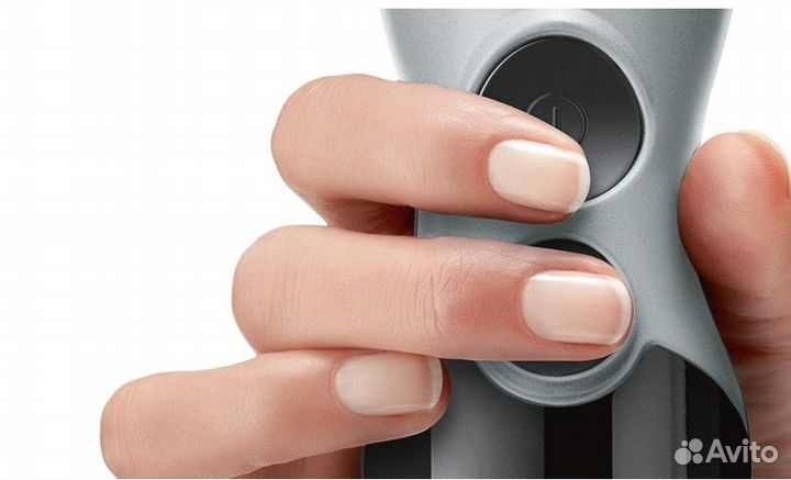 Блендер Bosch MSM 67170