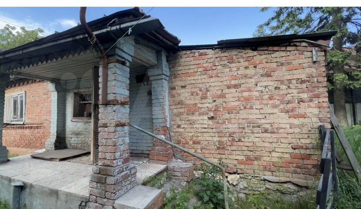 Участок 9,2 сот. (ИЖС)