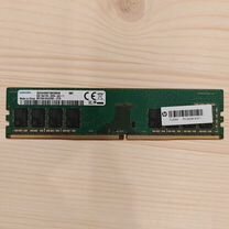 оперативная память ddr 4 8 gb 2400 - Купить компьютерные