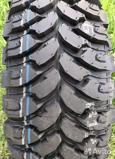 Comforser CF3000 235/70 R16 110Q