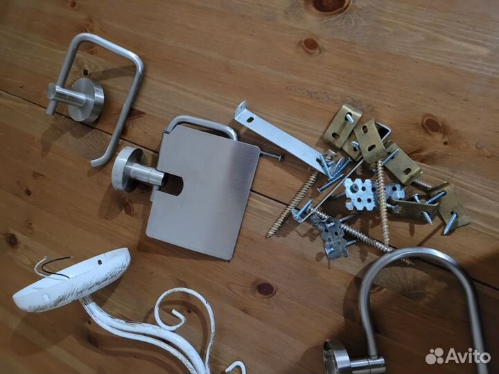 Гребной тренажер