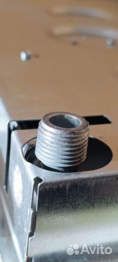 Газовая варочная панель gorenje бу