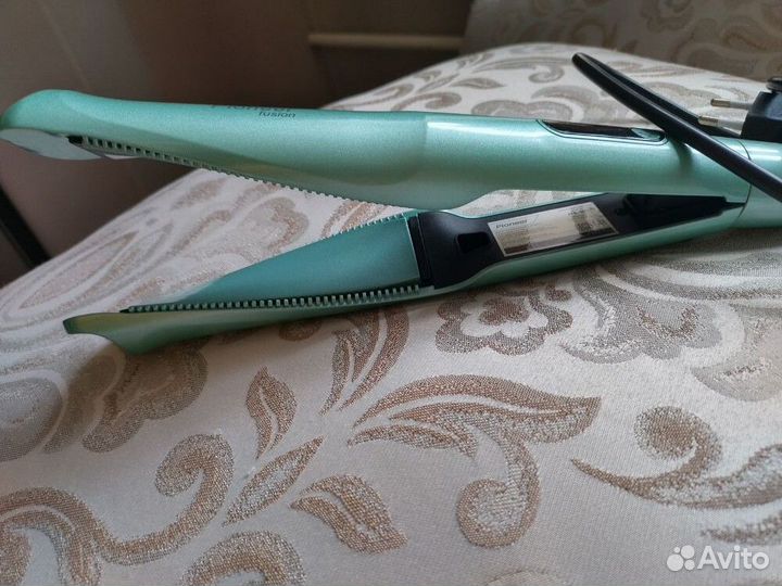Выпрямитель для волос
