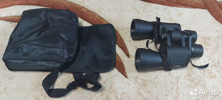 Снаряжение для подводной охоты