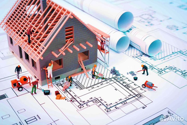 Подсобный рабочий, разнорабочий, мастер