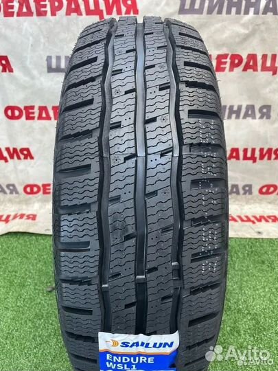 Sailun Endure WSL1 225/70 R15C