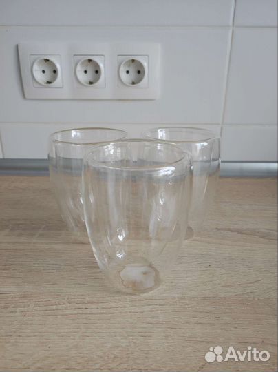 Термобокал