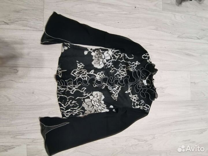 Женские вещи