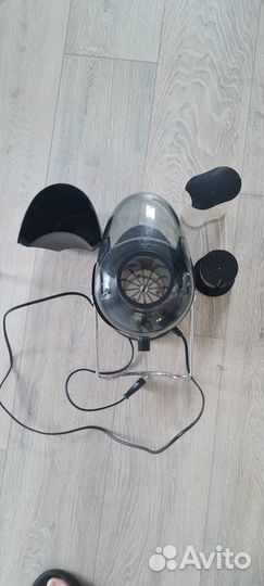 Соковыжималка