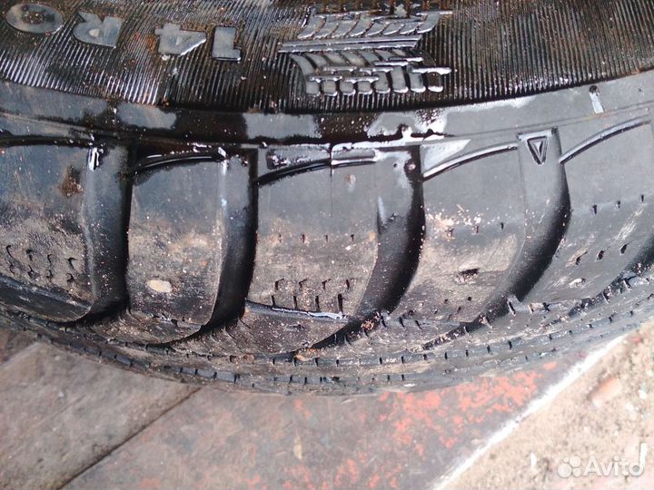 Диски штамповка оригинал