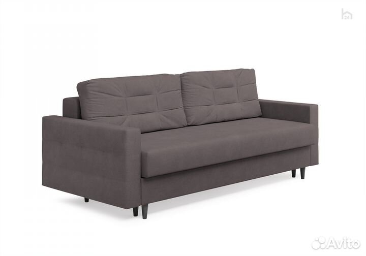 Диван прямой Scandy