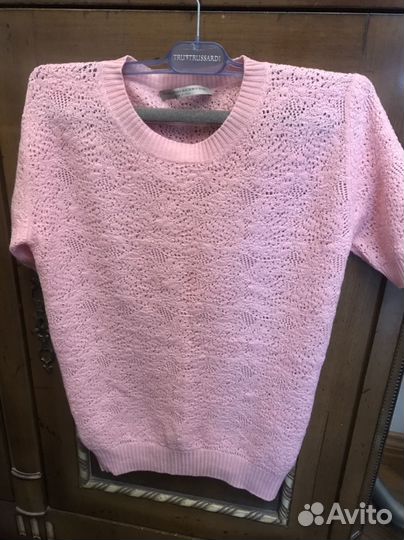 Блузка женская 42 44 италия