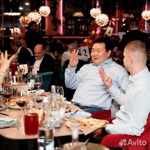 Сценарист/Режиссёр