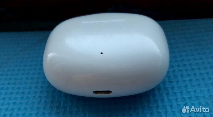 Honor Choice Earbuds X3 Lite