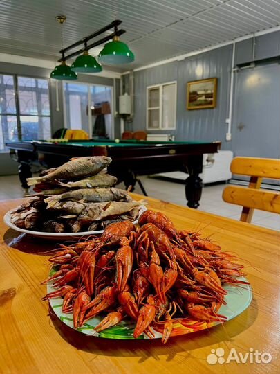 Баня сауна аренда