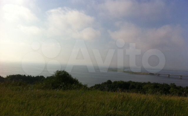 Участок 16 сот. (ИЖС)