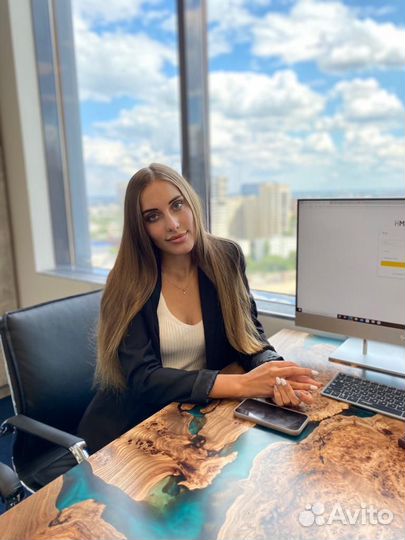 Услуги риэлтора/Одобрение ипотеки