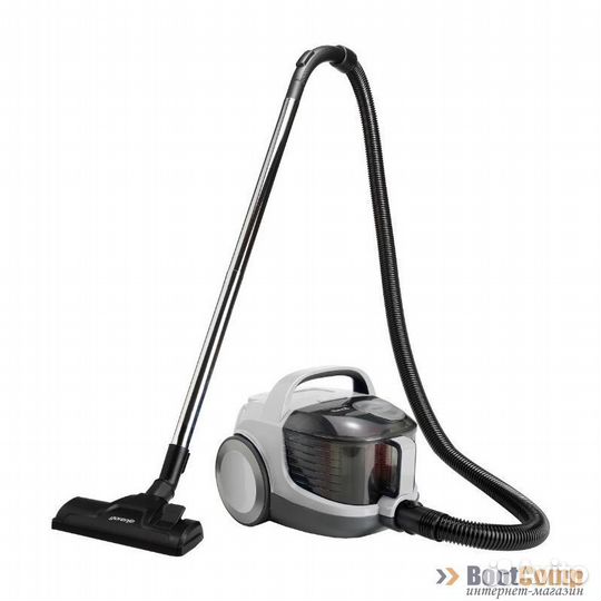 Пылесос Gorenje VC1701gacwcy