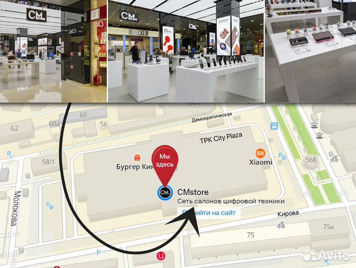 Планшет Samsung Galaxy Tab S6 Lite S8 S9 новый