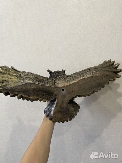 Панно на стену