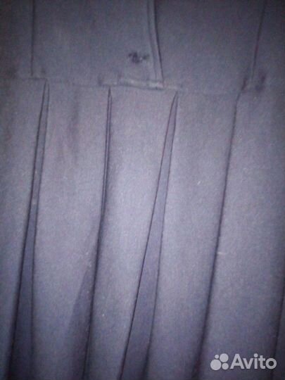 Одежда для девочек