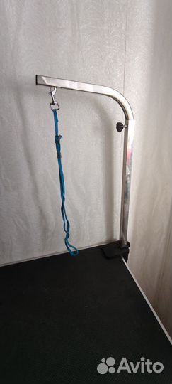 Стол для груминга