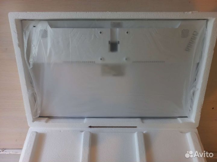 Игровой монитор 144 гц