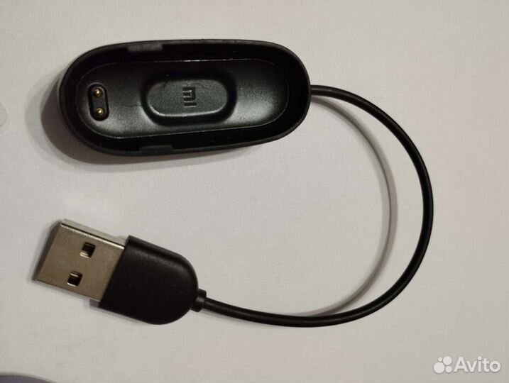 Аксессуары для часов