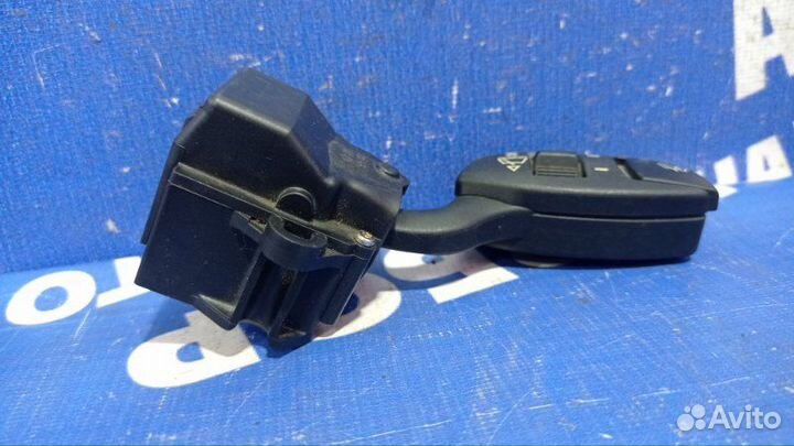Переключатель дворников Bmw E60 седан N52B30 2005