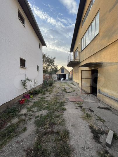 Дом 226 м² на участке 813 м² (Сербия)