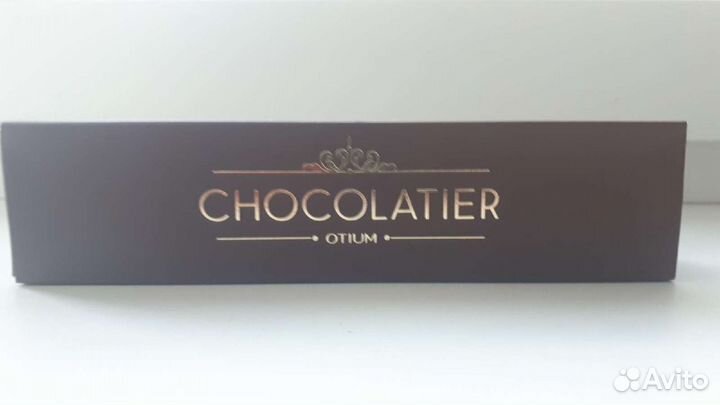 Шоколад estel