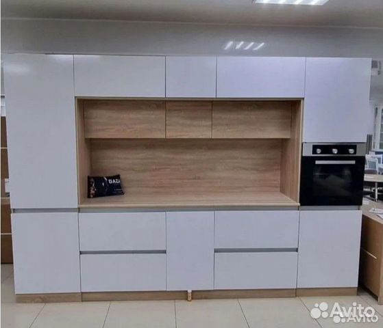 Карина Кухня 3,2