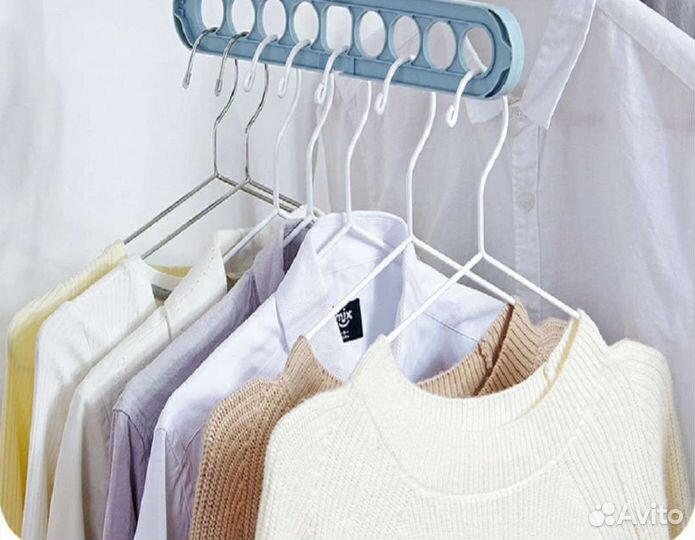 Утюжка/глажка одежды