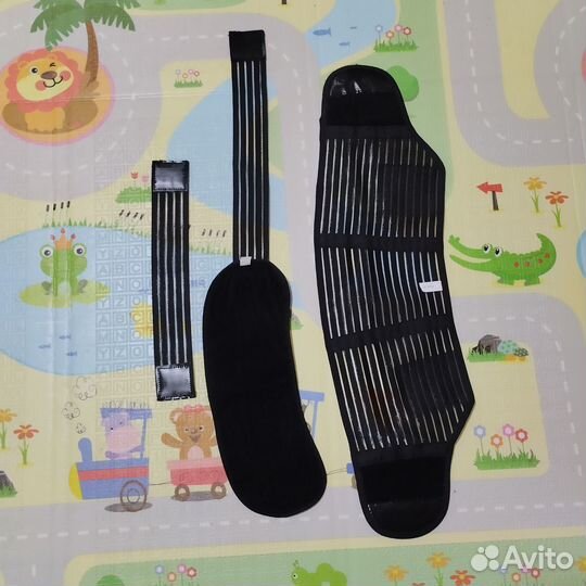 Бандаж для беременных