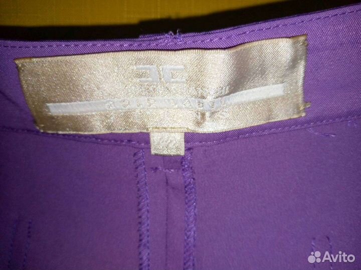 Брюки женские 42 р